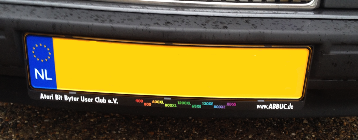 ABBUC Nummernschild Vorne Anonym.png
